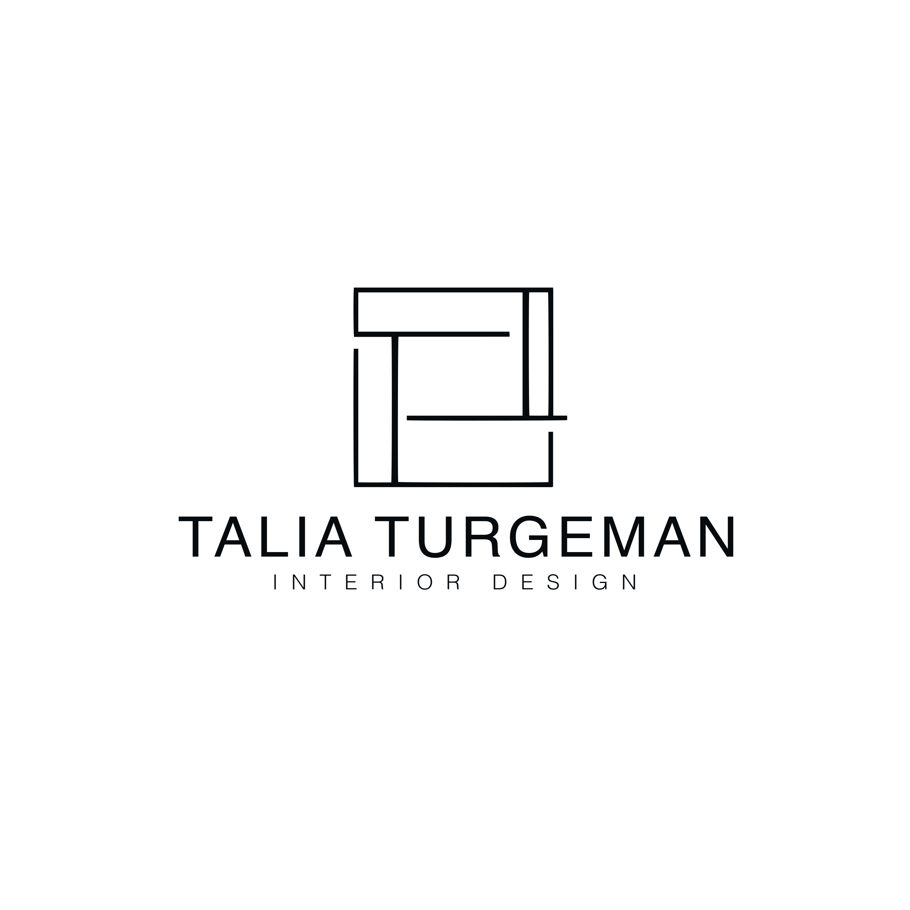 Talia Turgeman